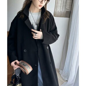 NVJGt Classical Elf ꂽH~X^CʂBtFCNE[xgt_u`FX^[R[giOj iubNj