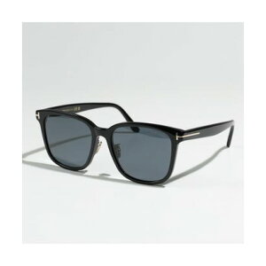 gtH[h TOM FORD TOM FORD TOX TF1136[K EFg^ i01A/ubN×O[j