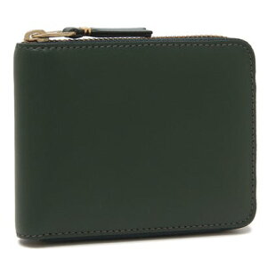 RfM\ COMME des GARCONS ܂z ~jz O[ Y fB[X jZbNX COMME des GARCONS SA7100 iBOTTLEGREENj