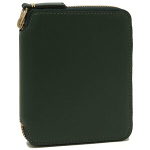 RfM\ COMME des GARCONS ܂z ~jz O[ Y fB[X jZbNX COMME des GARCONS SA2100 iBOTTLEGREENj