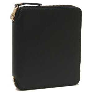 RfM\ COMME des GARCONS ܂z ~jz ubN Y fB[X jZbNX COMME des GARCONS SA2100 iBLACKj