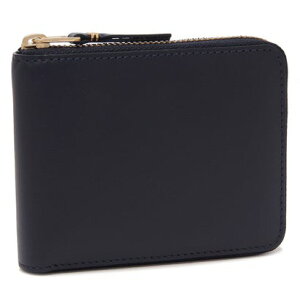 RfM\ COMME des GARCONS ܂z ~jz lCr[ Y fB[X jZbNX COMME des GARCONS SA7100 iNAVYj