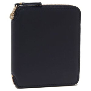 RfM\ COMME des GARCONS ܂z ~jz lCr[ Y fB[X jZbNX COMME des GARCONS SA2100 iNAVYj