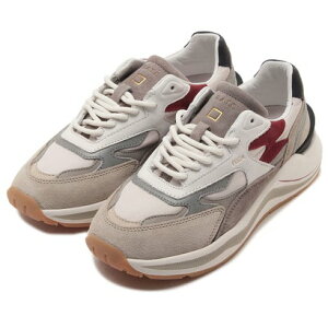 fCg DATE Xj[J[ t[K x[W }`J[ fB[X D.A.T.E. W411FGCOIV iIVORYj