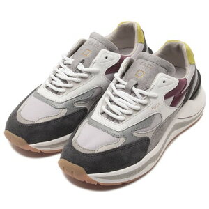 fCg DATE Xj[J[ t[K O[ }`J[ fB[X D.A.T.E. W411FGCOLG iLIGHTGRAYj