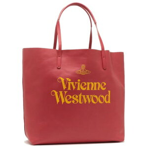 ヴィヴィアン・ウエストウッド(Vivienne Westwood) トートバッグ  