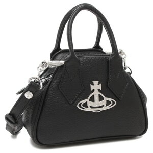 BBA EGXgEbh Vivienne Westwood nhobO V_[obO ubN fB[X VIVIENNE WESTWOOD 5C010006W S000D N403 iBLACKj