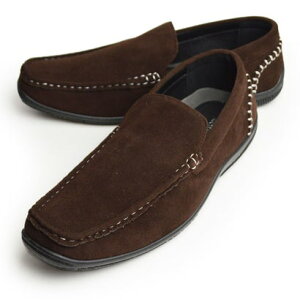 `[h X~X RICHARD SMITH Xb| Y hCrOV[Y [t@[ Xj[J[ JWAV[Y rWlXV[Y fbLV[Y hXV[Y vC XG[h i_[