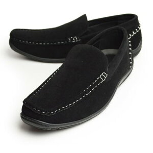 `[h X~X RICHARD SMITH Xb| Y hCrOV[Y [t@[ Xj[J[ JWAV[Y rWlXV[Y fbLV[Y hXV[Y vC XG[h iu