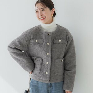 RJ coca {A{^WPbg iGrayj