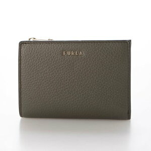 t FURLA z iO[j