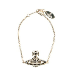 BBA EGXgEbh Vivienne Westwood ANZT[ iS[hj