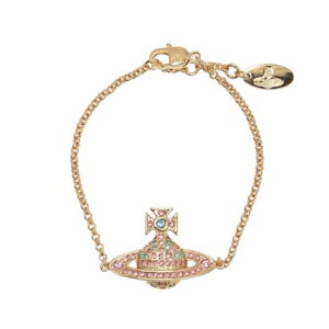 BBA EGXgEbh Vivienne Westwood ANZT[ iS[hj