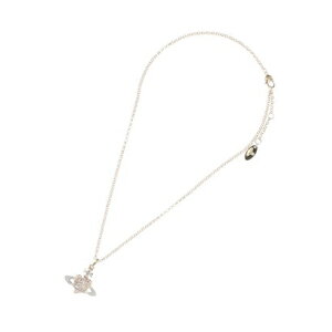 BBA EGXgEbh Vivienne Westwood ANZT[ izCgj