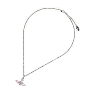 BBA EGXgEbh Vivienne Westwood ANZT[ iVo[j