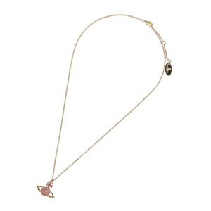 BBA EGXgEbh Vivienne Westwood ANZT[ isNj