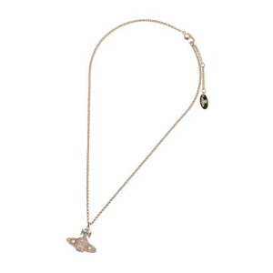 BBA EGXgEbh Vivienne Westwood ANZT[ ij