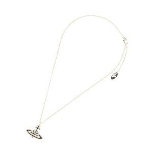 BBA EGXgEbh Vivienne Westwood ANZT[ iVo[j