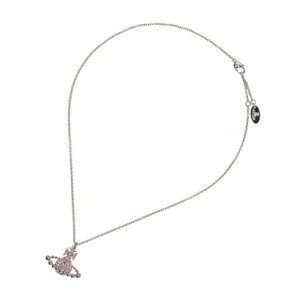 BBA EGXgEbh Vivienne Westwood ANZT[ isNj