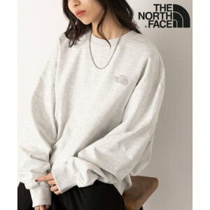 UEm[XEtFCX THE NORTH FACE GO TO SWEATSHIRTS NM5MQ54M XEFbg g[i[ ؍ zCg[x {i iI[g~[j