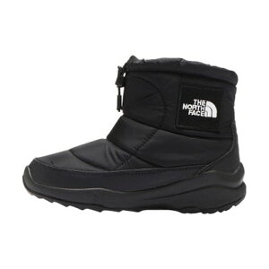 UEm[XEtFCX THE NORTH FACE m[XtFCX THE_NORTH_FACE AEghA LbY kvV u[eB S V[g K Nuptse Bootie Logo Short Y iKK TNFubN×TNFubNj