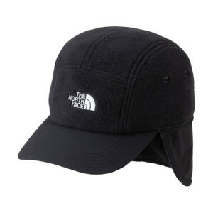 UEm[XEtFCX THE NORTH FACE m[XtFCX THE_NORTH_FACE AEghA t[XC[}tLbv Fleece Earmuff Cap Y fB[X ANZT[ X iK ubNj