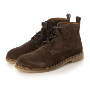 LXR KISCO XG[h`bJu[c iBRSj