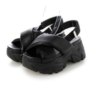 yEVOL/C[{zyXS-LLTCYWJE_炩zpfbgNXxgT_ IY5737iubNj