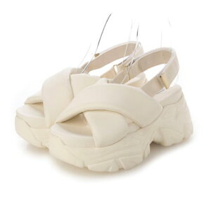 yEVOL/C[{zyXS-LLTCYWJE_炩zpfbgNXxgT_ IY5737iAC{[j