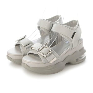 yEVOL/C[{zyXS-LLTCYWJErzrW[\[T_ IY5738