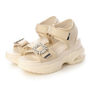 yEVOL/C[{zyXS-LLTCYWJErzrW[\[T_ IY5738