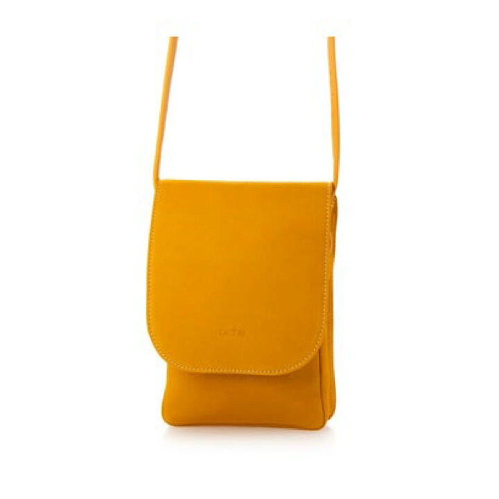 楽天市場】アルシュ arche 【訳あり新品】ADILY(NUBACK) ミニ 