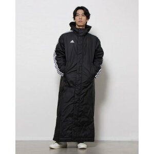 AfB_X adidas Y x`R[g M X[p[O pfbhR[g JP4652 iubNXzCgj