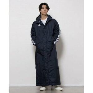 AfB_X adidas Y x`R[g M X[p[O pfbhR[g JP4653 iWFhCNXzCgj