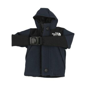 UEm[XEtFCX THE NORTH FACE gbLO  NN32452 iA[olCr[j