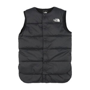 UEm[XEtFCX THE NORTH FACE AEghA TVc Baby Insulated Sleeper_xr[ CTCebhX[p[ NNB72410 iubNj