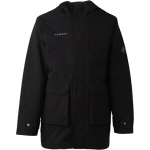 }[g MAMMUT }[g MAMMUT AEghA ROSEG 3 IN 1 HS COAT AF MEN 101030321 i0001 BLACKj