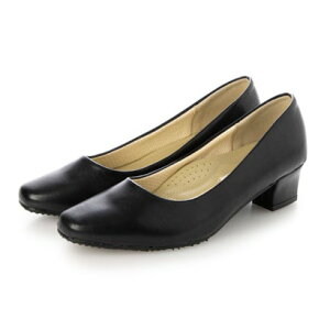 N` RtH[g Rakuchine comfort tH[}ubNpvX iubNj