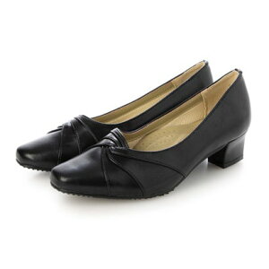 N` RtH[g Rakuchine comfort tH[}ubNpvX iubNj