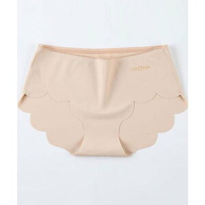 K[[h[ Girly Doll V[XV[cy؍t@bVzyԕisiz ix[Wj