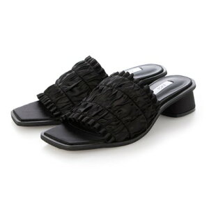 yEVOL/C[{zyS-LLTCYWJEyʁzt4cmq[T_ IY5743iubNj