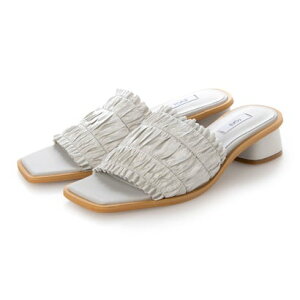 yEVOL/C[{zyS-LLTCYWJEyʁzt4cmq[T_ IY5743iO[j