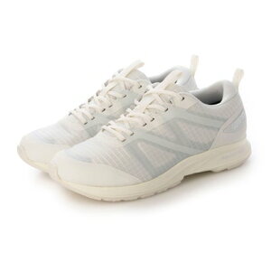 ~Ym MIZUNO EH[LOV[Y Y fB[X GiW[×GORE TEX B1GE2307 ~Ym ME 05 GTX II Xj[J[ h izCgj