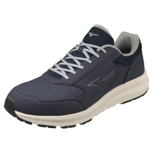 �~�Y�m MIZUNO �E�H�[�L���O�V���[�Y �����Y ���f�B�[�X �E�G�[�u�t���[���C�hSL SW B1GE2305 09 14 55 �~�Y�m �X�j�[�J�[ �i�l�C�r�[�j