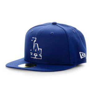 j[G NEW ERA NEW ERA 59FIFTY Lbv 5950 MLB Xq i(563)LACu[j