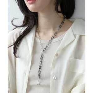 X[tH[^C Three Four Time AN`F[YlbNX iO[j