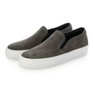 y[R Tj[ PELLICO SUNNY y[RTj[/XG[hXb|Xj[J[M001/GIOIA iO[j