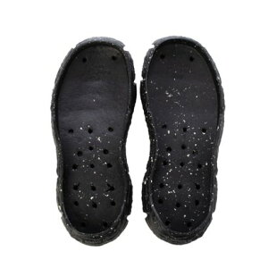 Jy[ CAMPER [Jy[] ROKU OUTSOLE BK iubNj