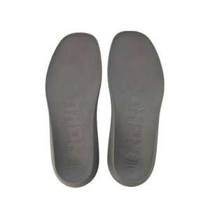 Jy[ CAMPER [Jy[] ROKU INSOLE GREYyԕisiz i_[NO[j