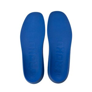 Jy[ CAMPER [Jy[] ROKU INSOLE BLUyԕisiz iu[j